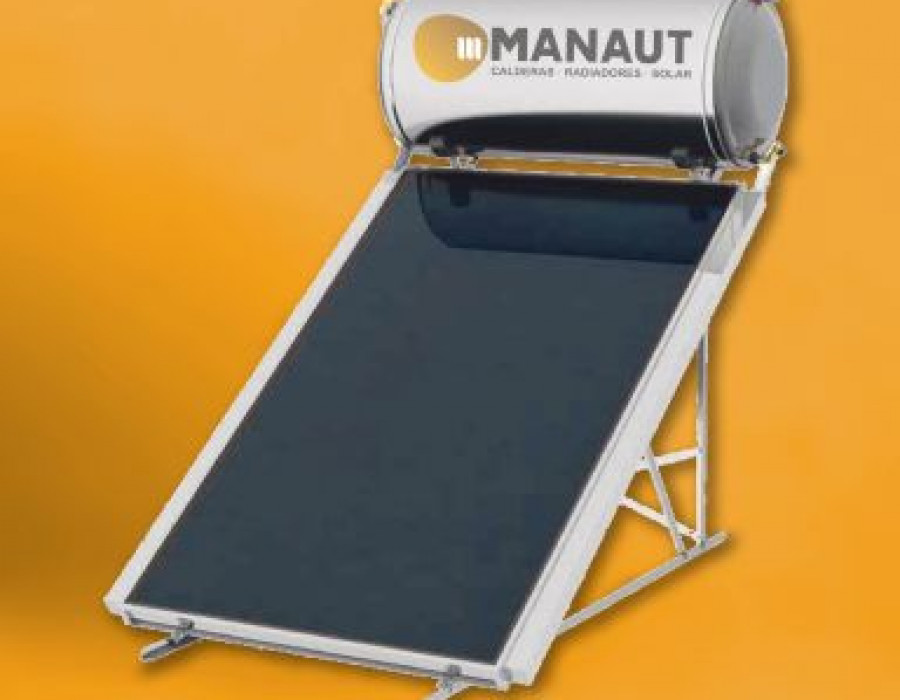 Equipossolaresmanaut 679 17952