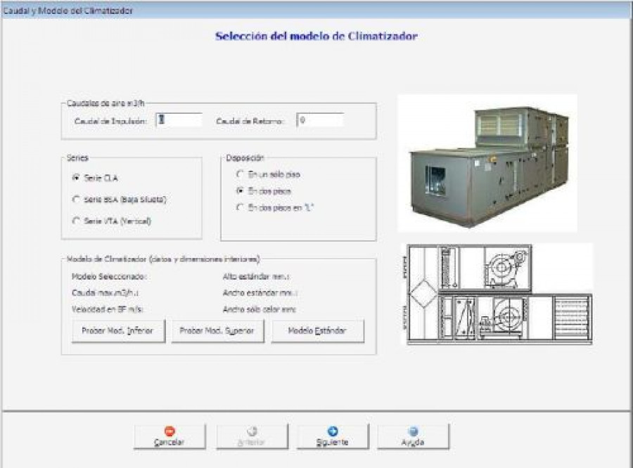 Termovenmanual 678 17946