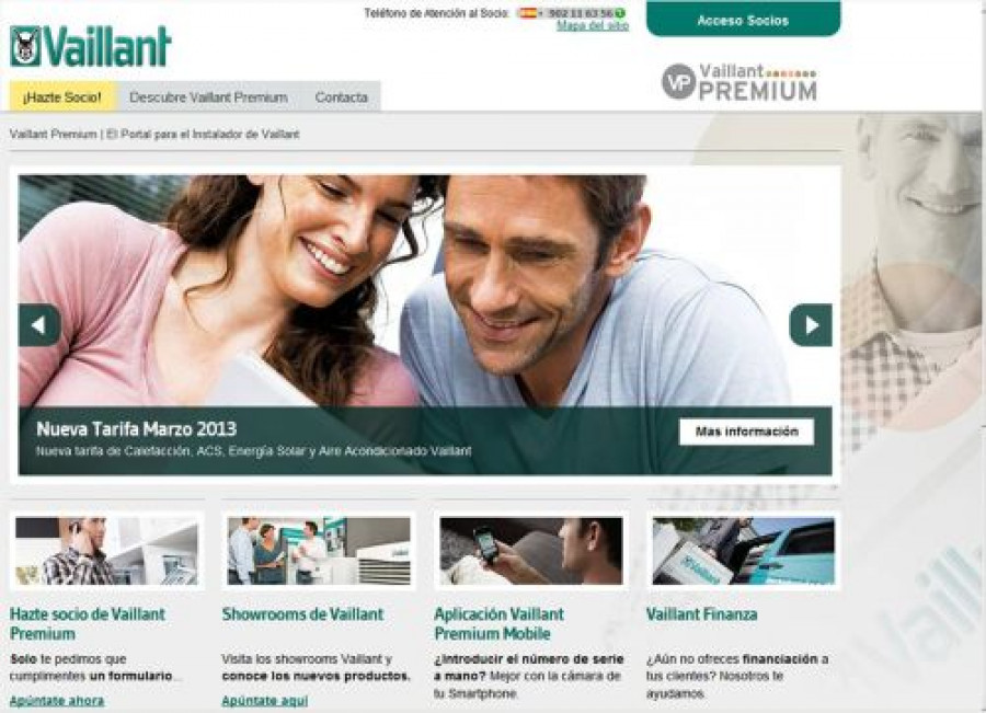 Vaillantpremiumok 17886