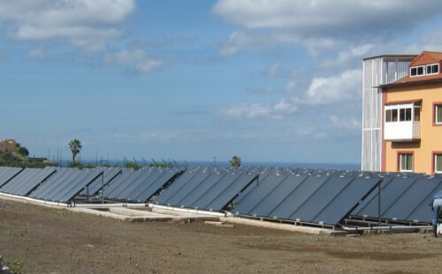 Vaillant instalacinsolar 2 b 17867