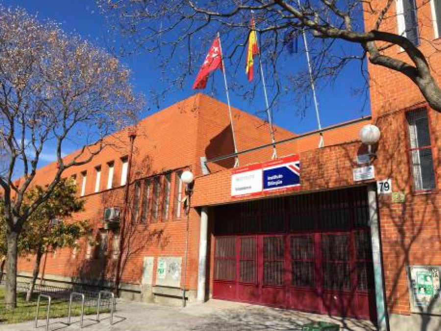 Adisa colegio villablanca 37785