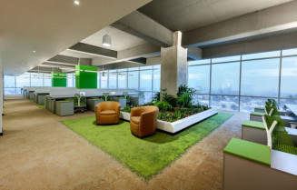 Aire interior 3 37775