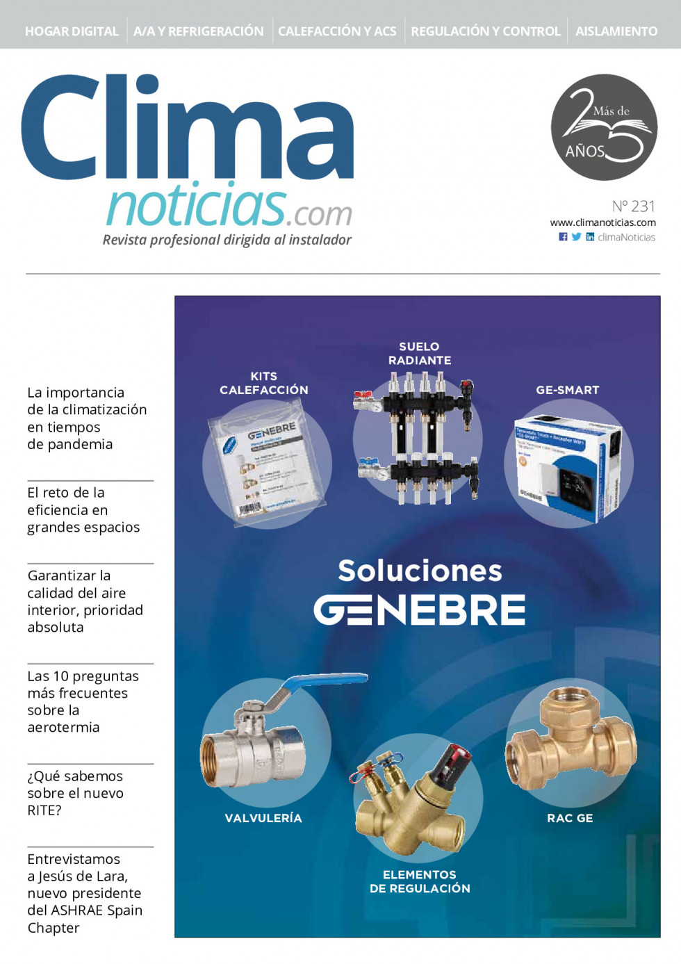 Climanoticias231.pdf 1