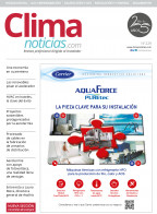 Climanoticias229.pdf 1