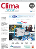 Climanoticias227.pdf 1