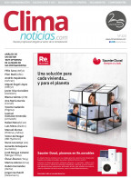 Climanoticias223.pdf 1