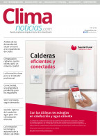 Climanoticias218.pdf 1