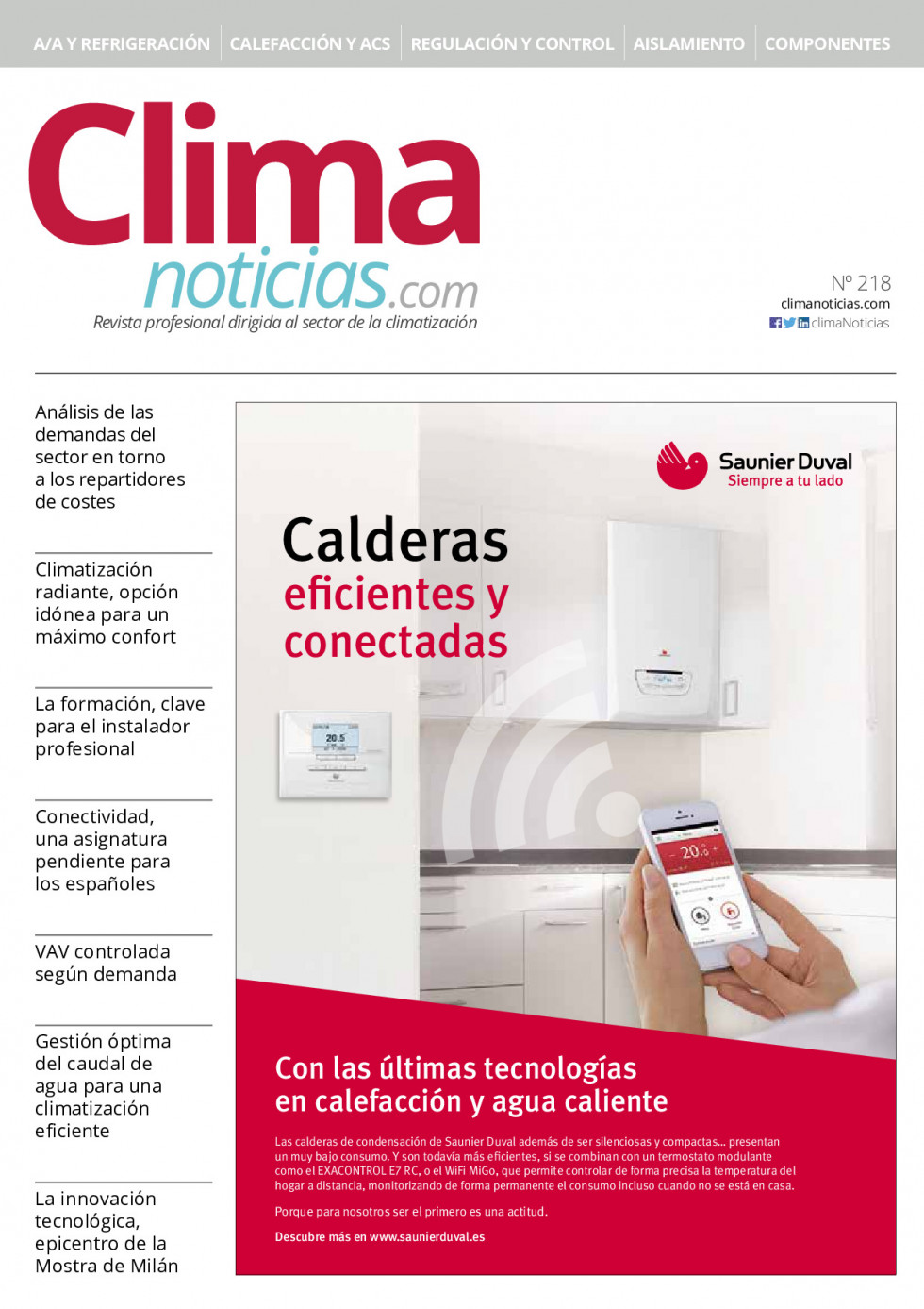 Climanoticias218.pdf 1
