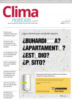 Climanoticias216.pdf 1