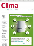 Climanoticias215.pdf 1