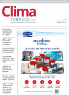 Climanoticias214.pdf 1