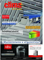 Climanoticias206.pdf 1