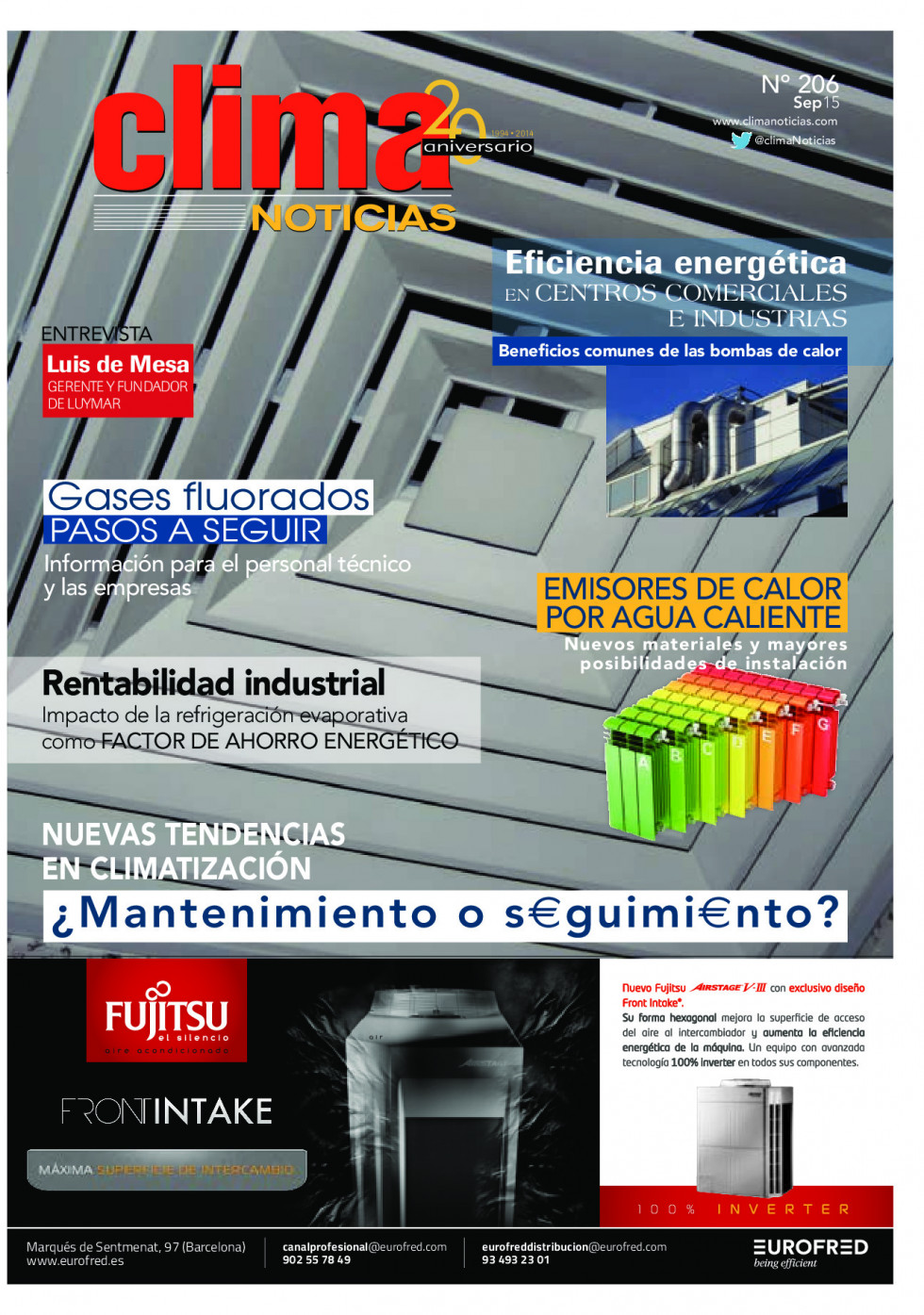Climanoticias206.pdf 1