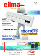 Climanoticias203.pdf 1