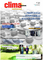 Climanoticias202.pdf 1