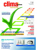 Climanoticias201.pdf 1