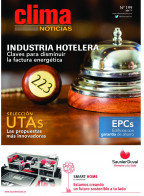 Climanoticias199.pdf 1