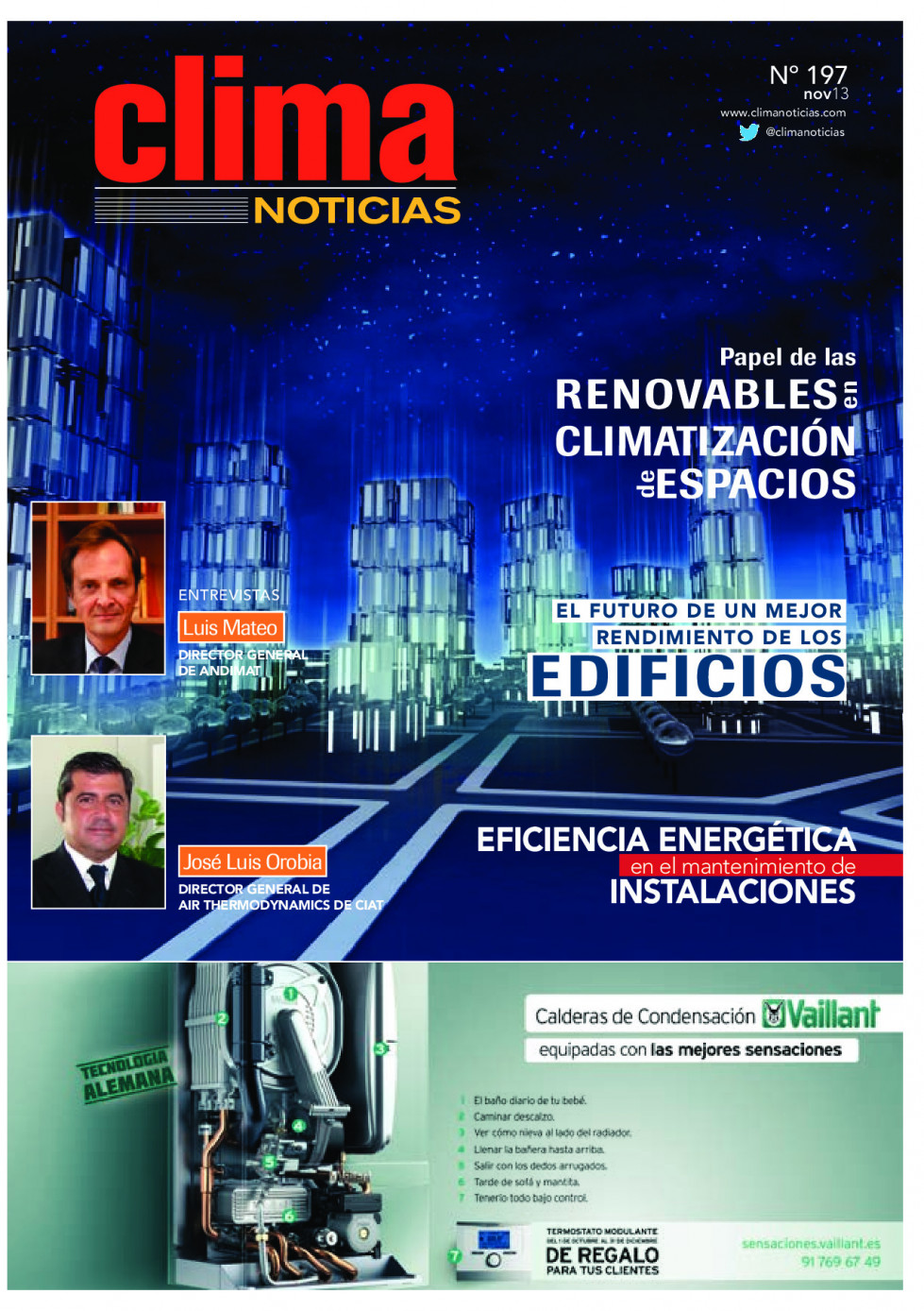 Climanoticias197.pdf 1