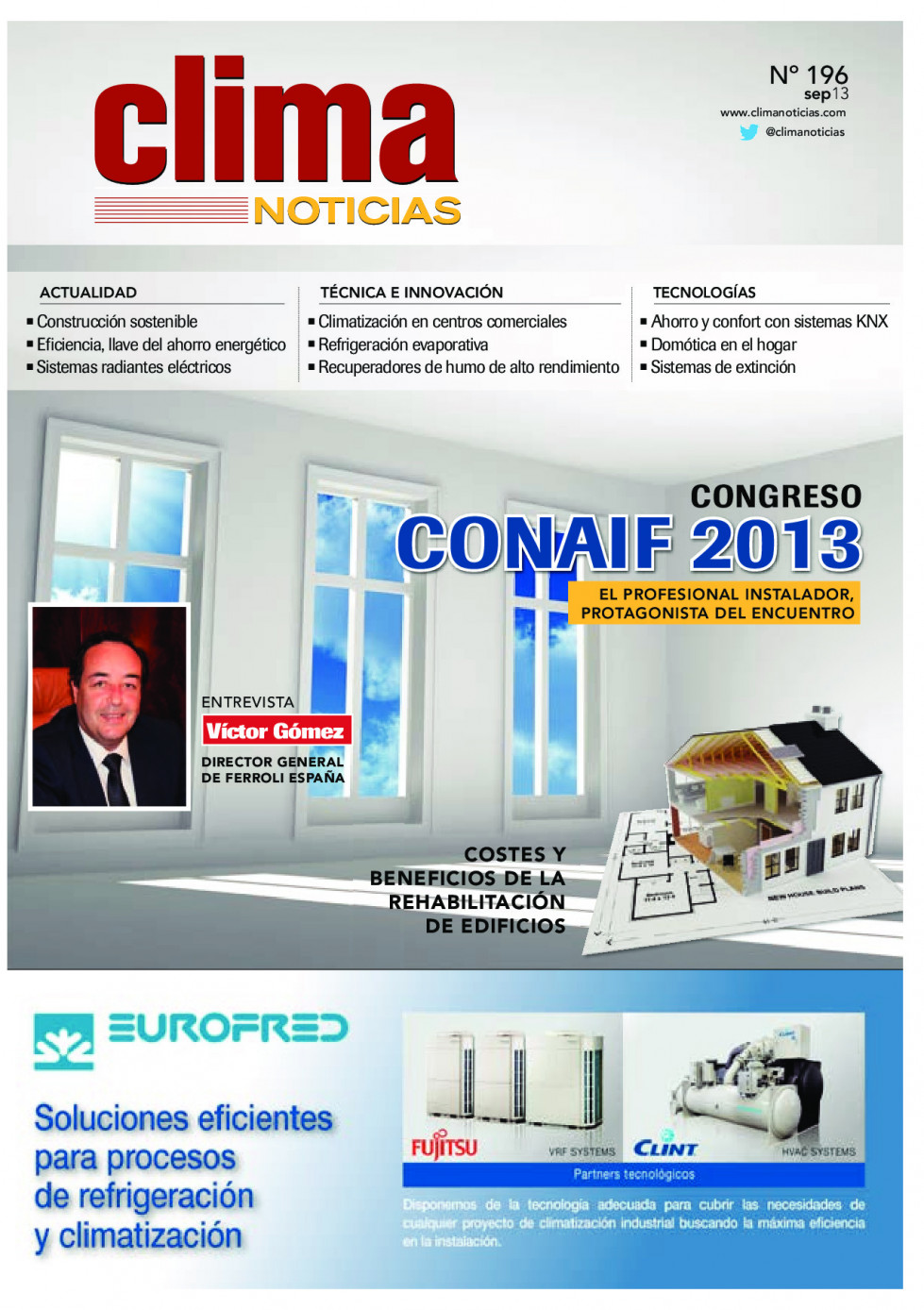 Climanoticias196.pdf 1