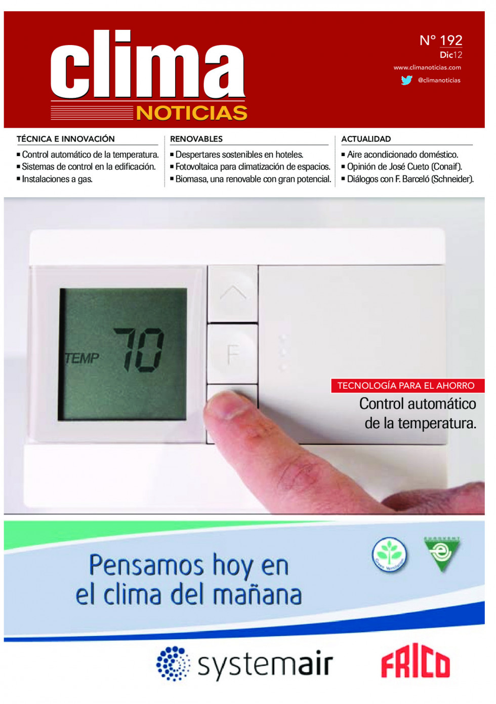 Climanoticias192.pdf 1