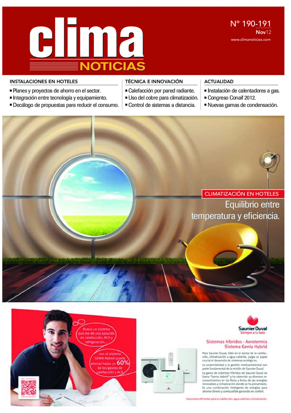 Climanoticias190.pdf 1