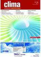 Climanoticias185.pdf 1