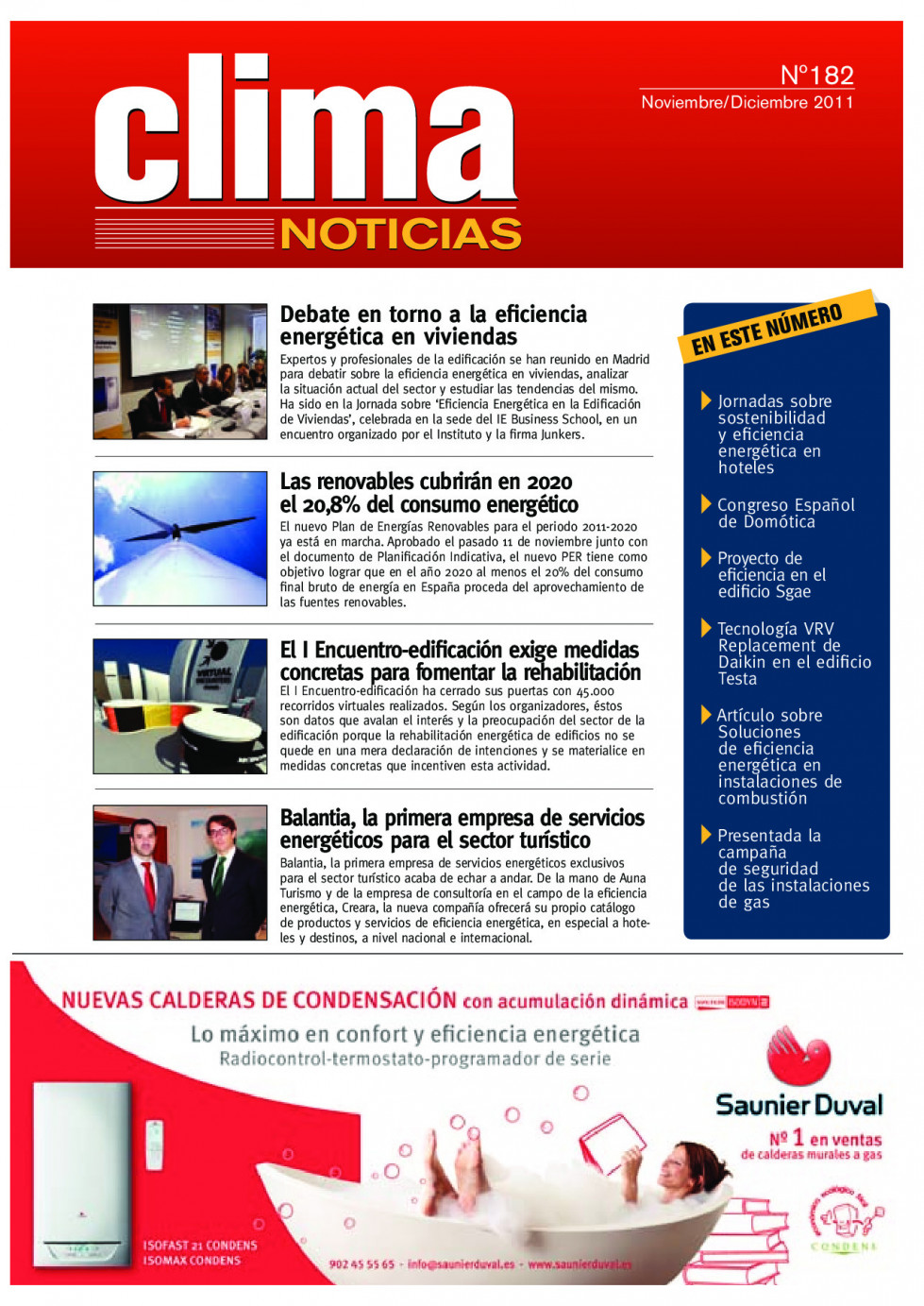 Climanoticias182.pdf 1