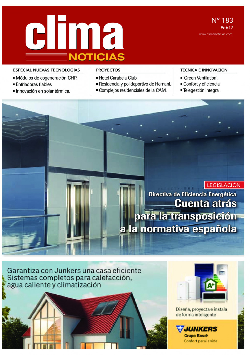 Climanoticias183.pdf 1