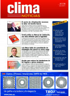 Climanoticias179.pdf 1