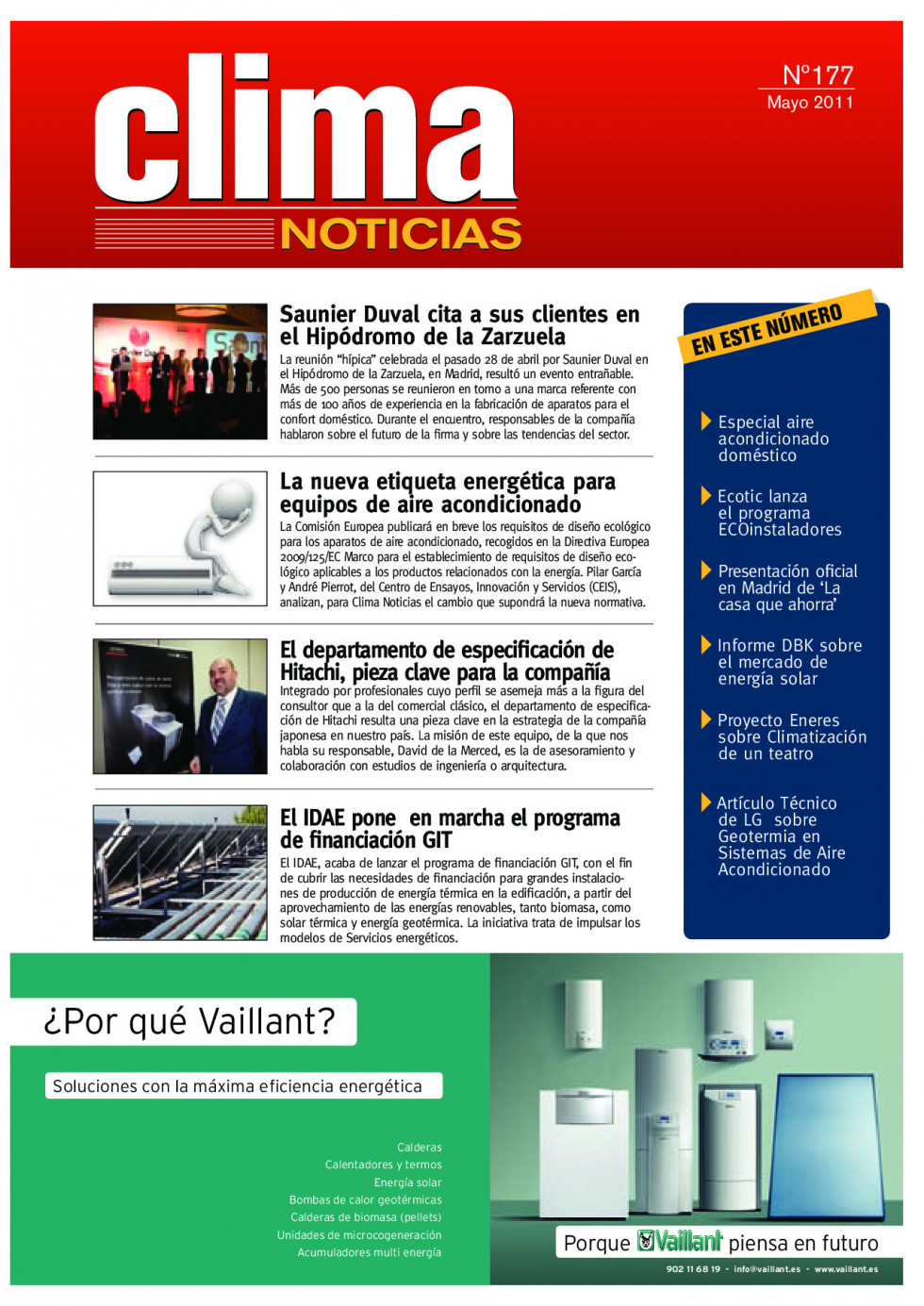 Climanoticias177.pdf 1