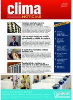 Climanoticias176.pdf 1