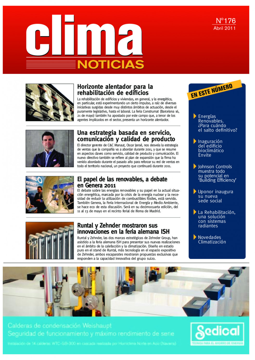 Climanoticias176.pdf 1