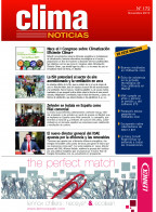 Climanoticias172.pdf 1