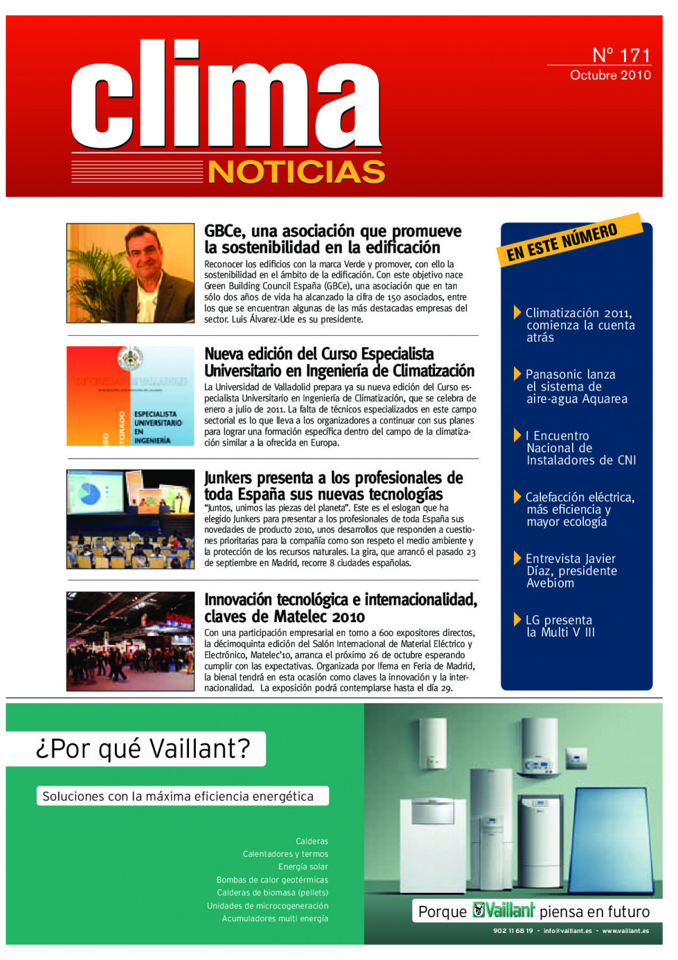 Climanoticias171.pdf 1