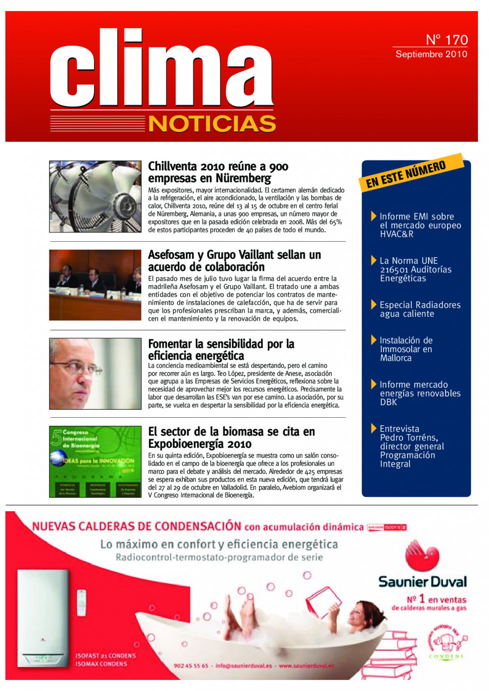 Climanoticias170.pdf 1
