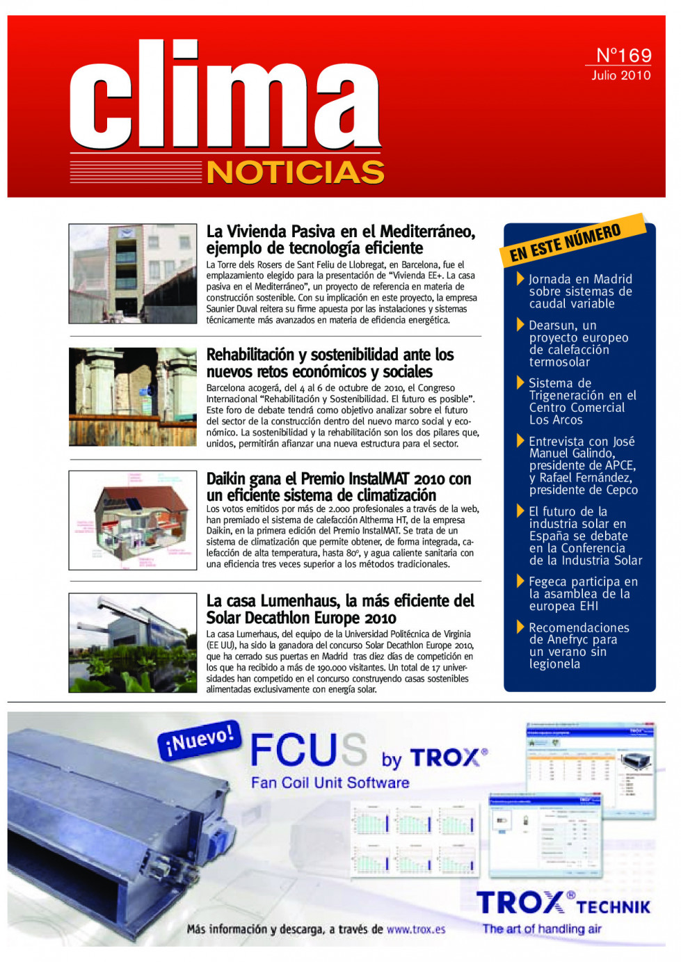 Climanoticias169.pdf 1