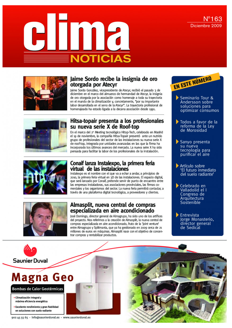 Climanoticias163.pdf 1