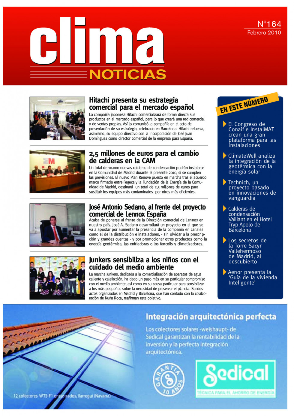 Climanoticias164.pdf 1