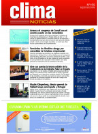 Climanoticias159.pdf 1