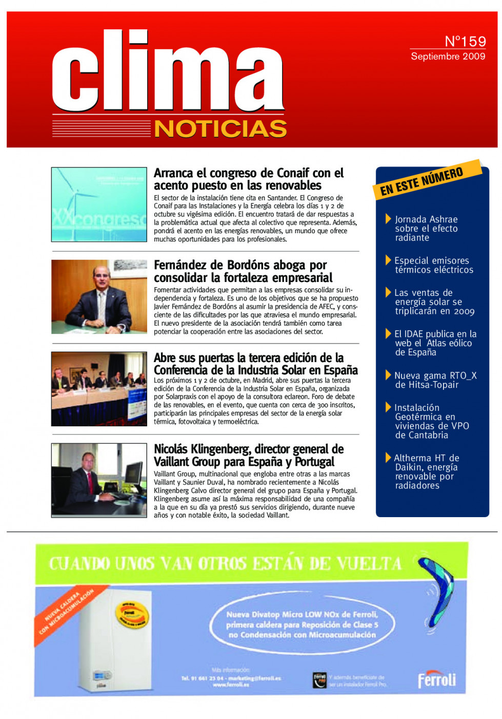 Climanoticias159.pdf 1