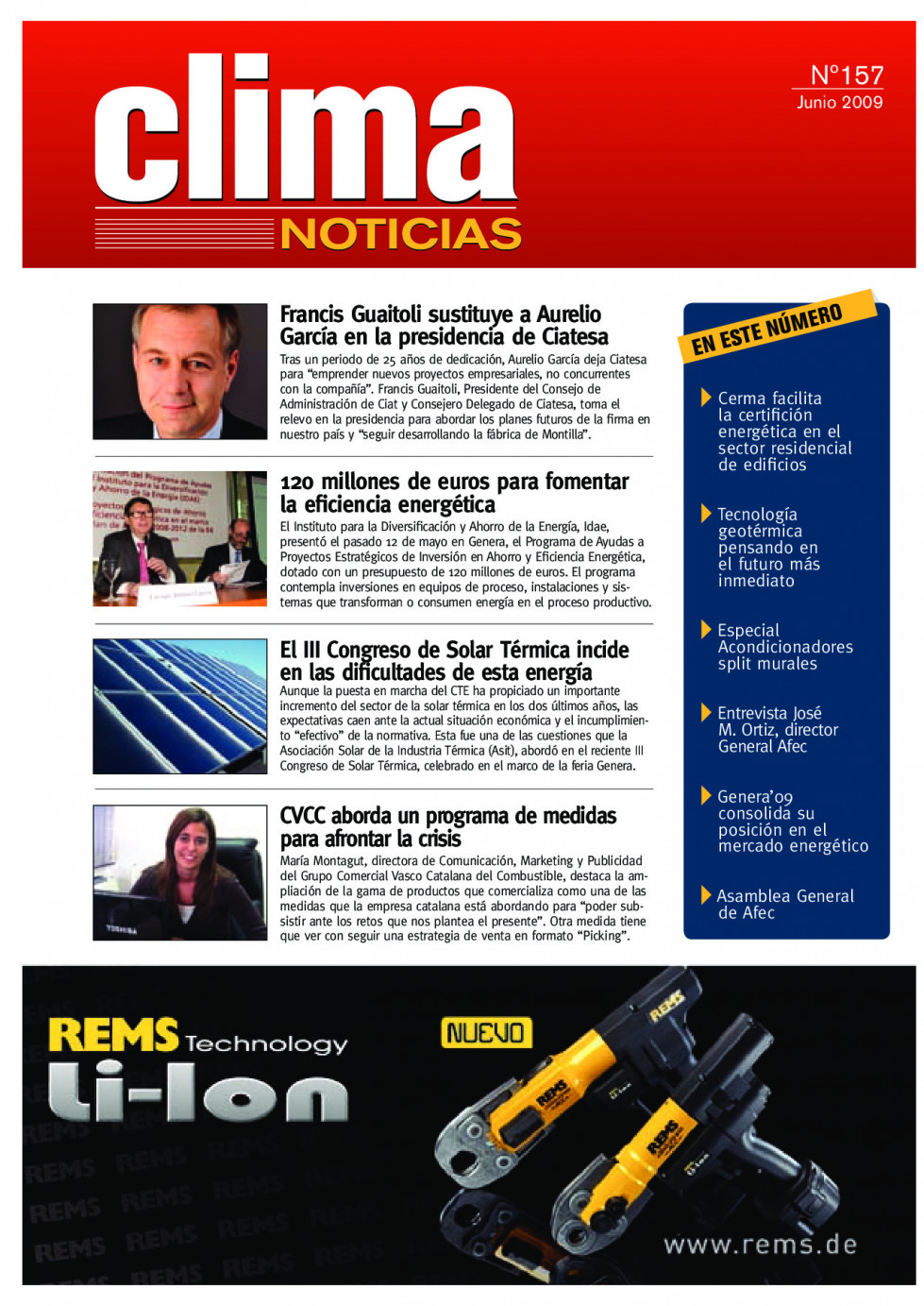 Climanoticias157.pdf 1
