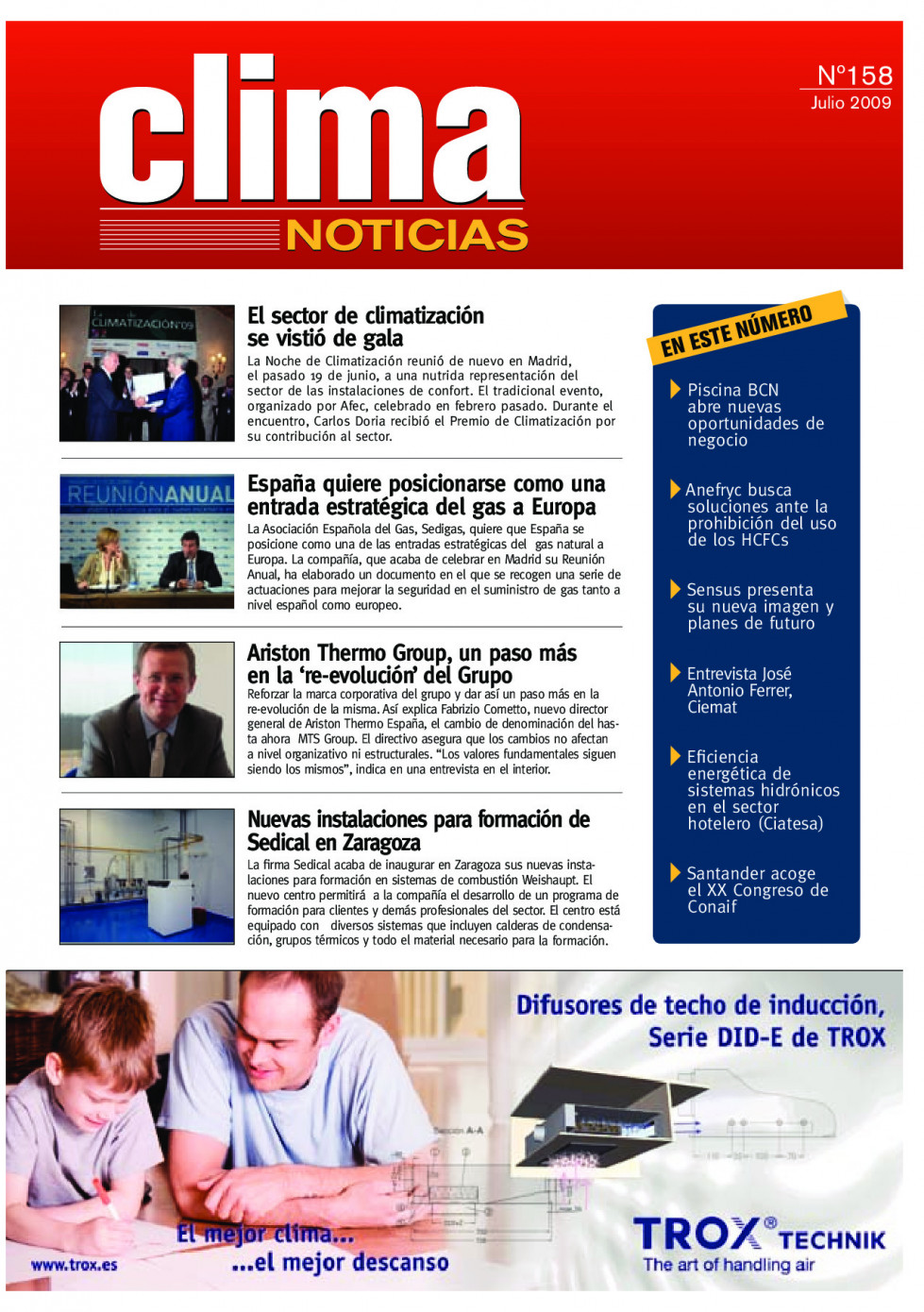 Climanoticias158.pdf 1