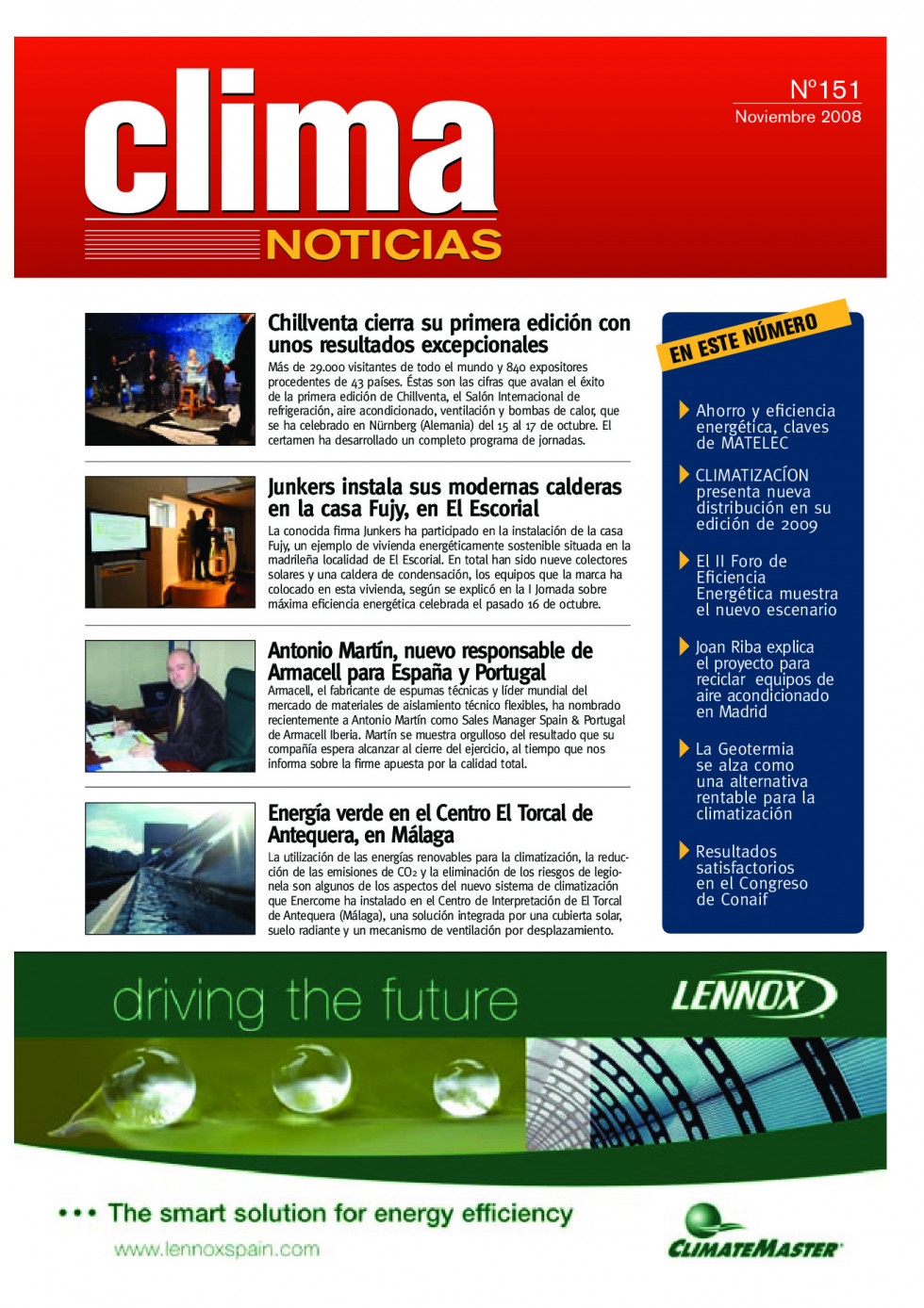 Climanoticias151.pdf 1