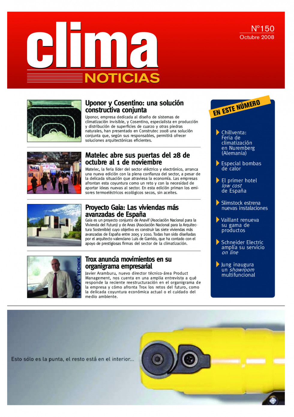 Climanoticias150.pdf 1
