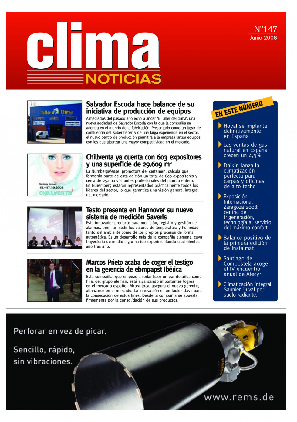 Climanoticias147.pdf 1