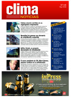 Climanoticias146.pdf 1