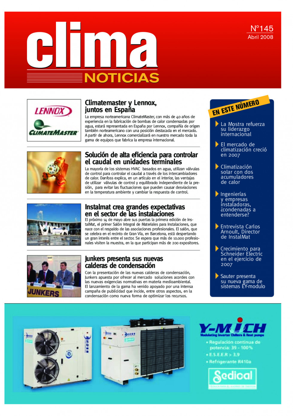 Climanoticias145.pdf 1