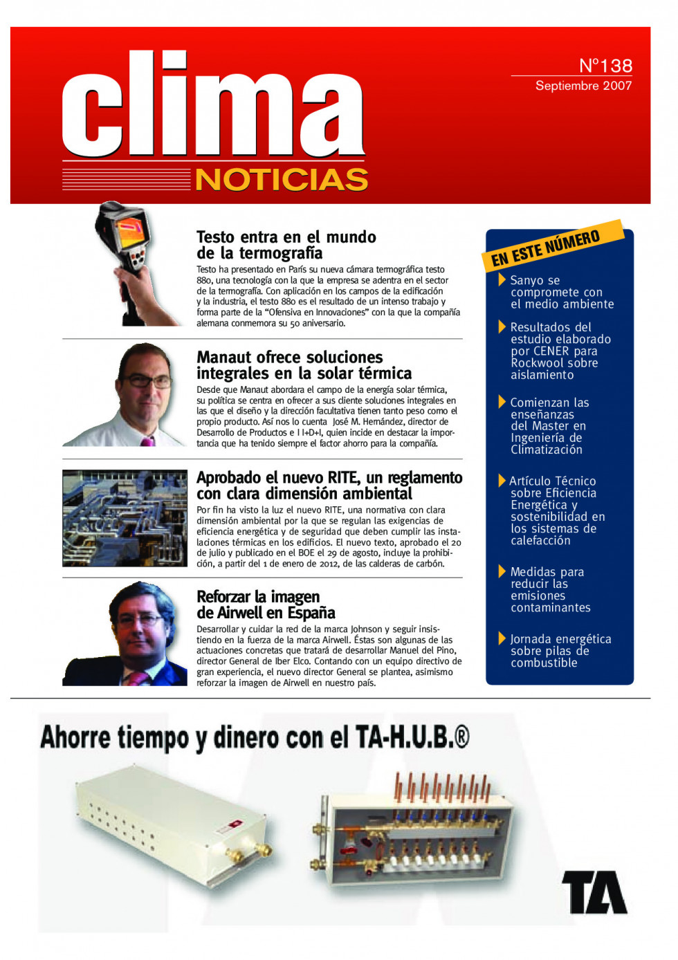 Climanoticias138.pdf 1