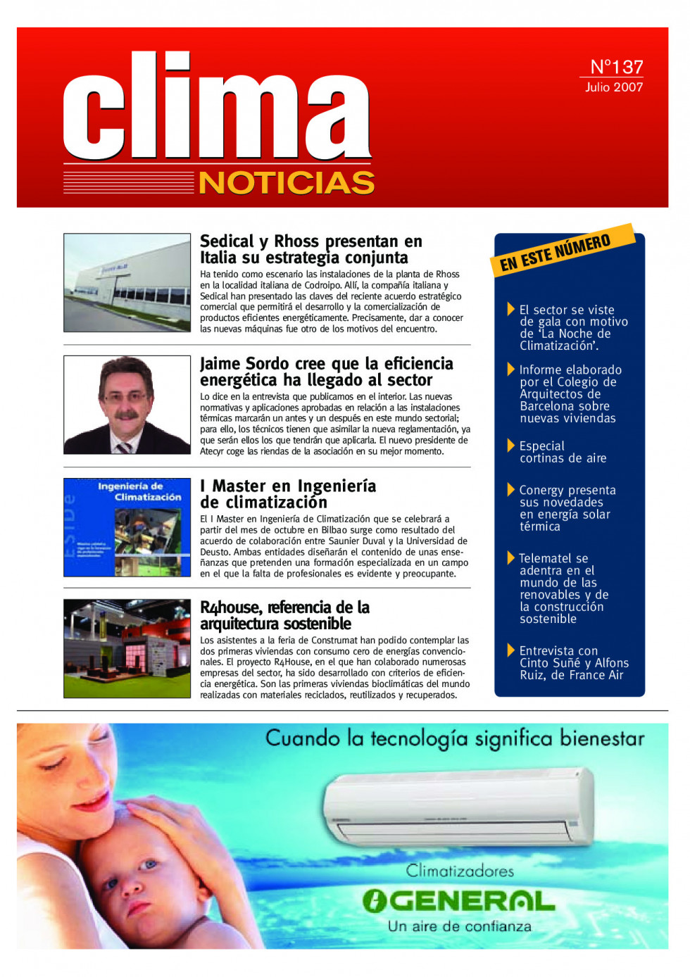Climanoticias137.pdf 1