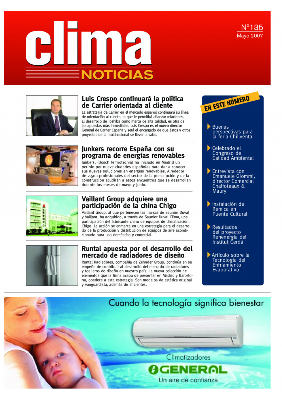 Climanoticias135.pdf 1